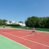 Hotel Palia Dolce Farniente Picture 15