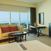 Le Royal Meridien Abu Dhabi Hotel Picture 11