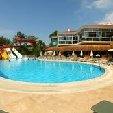 Telmessos Select Hotel - Adults Only Picture 0