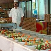 Kavala Hotel Picture 7
