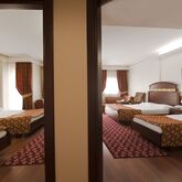 Botanik Platinum Hotel Picture 17