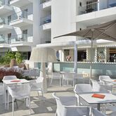 Sol Don Marco Hotel - Adults Recommended Picture 15