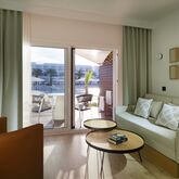 Grand Palladium Palace Ibiza Resort & Spa Picture 19