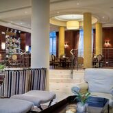 Westin Valencia Hotel Picture 5