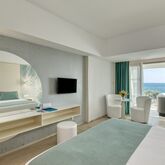 The Ivi Mare - Designed for adults Picture 11