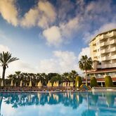Febeach Side Hotel Picture 5