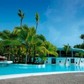 Holidays at RIU Naiboa Hotel in Playa Bavaro, Dominican Republic
