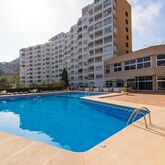 Bluesense Villajoyosa Resort Picture 4