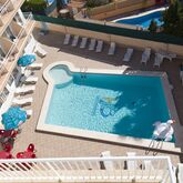 Anibal Hostal Picture 2