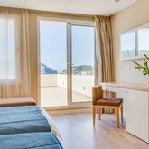 Eden Hotel Picture 2