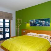 Ereza Villas Mamma Mia Picture 7