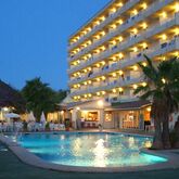 Grupotel Amapola Hotel Picture 3