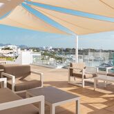 Hotel Palia Puerto del Sol Picture 19