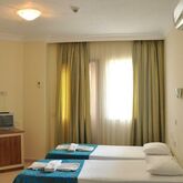 Side Yesiloz Hotel Picture 11