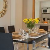 Boulevard Apartaments And Cafe Hotel Picture 4