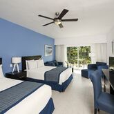 H10 Ocean Blue and Sand Hotel Picture 7