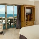 Sandos Cancun Lifestyle Resort - Adults Recommended Picture 18