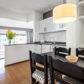 HG Cristian Sur Apartments Picture 16