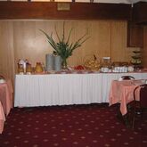 Siviglia Hotel Picture 4