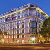 Jupiter Lisboa Picture 12