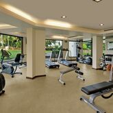 Kenilworth Beach Resort Hotel Picture 8