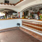 Samba Hotel Picture 8