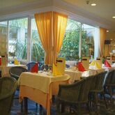 Grupotel Los Principes Hotel Picture 4
