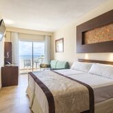 Hotel Condesa Picture 2