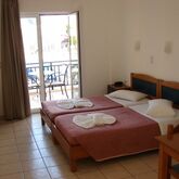 Sunset Suites Hotel Picture 4