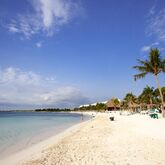 Akumal Bay Beach and Wellness Resort Picture 0