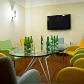 Mamaison Residence Belgicka Prague Picture 0