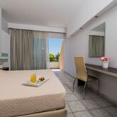 Afandou Beach Hotel Picture 6