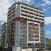 Studio 17 by Atlantic Hotels Picture 0