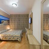 Anibal Hostal Picture 16