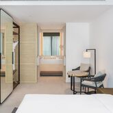 Radisson Beach Resort Palm Jumeirah Picture 13