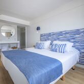 Blau Punta Reina Resort Hotel Picture 3