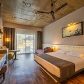 Jiva Beach Resort Hotel Picture 18