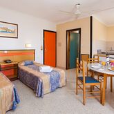 St Georges Park & La Vallette Resort Picture 8