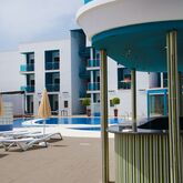 Ritual Torremolinos Hotel - Adults Only Picture 3