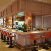 Grupotel Amapola Hotel Picture 4