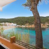 Ole Galeon Ibiza Hotel Picture 19