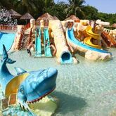 Sandos Caracol Eco Beach Resort and Spa Picture 4