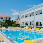Chandris Apartments Picture 0