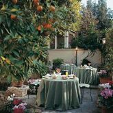 Degli Aranci Hotel Picture 2