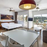 Altamadores Apartments Picture 13