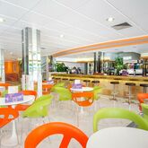 Servigroup Orange Hotel Picture 7