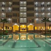 Royal Star Beach Resort Picture 0
