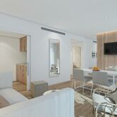 Ponent Mar Hotel Picture 11