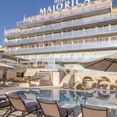 Catalonia Majorica Hotel Picture 12