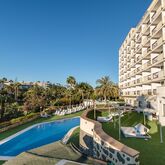 Folias Aparthotel Picture 0